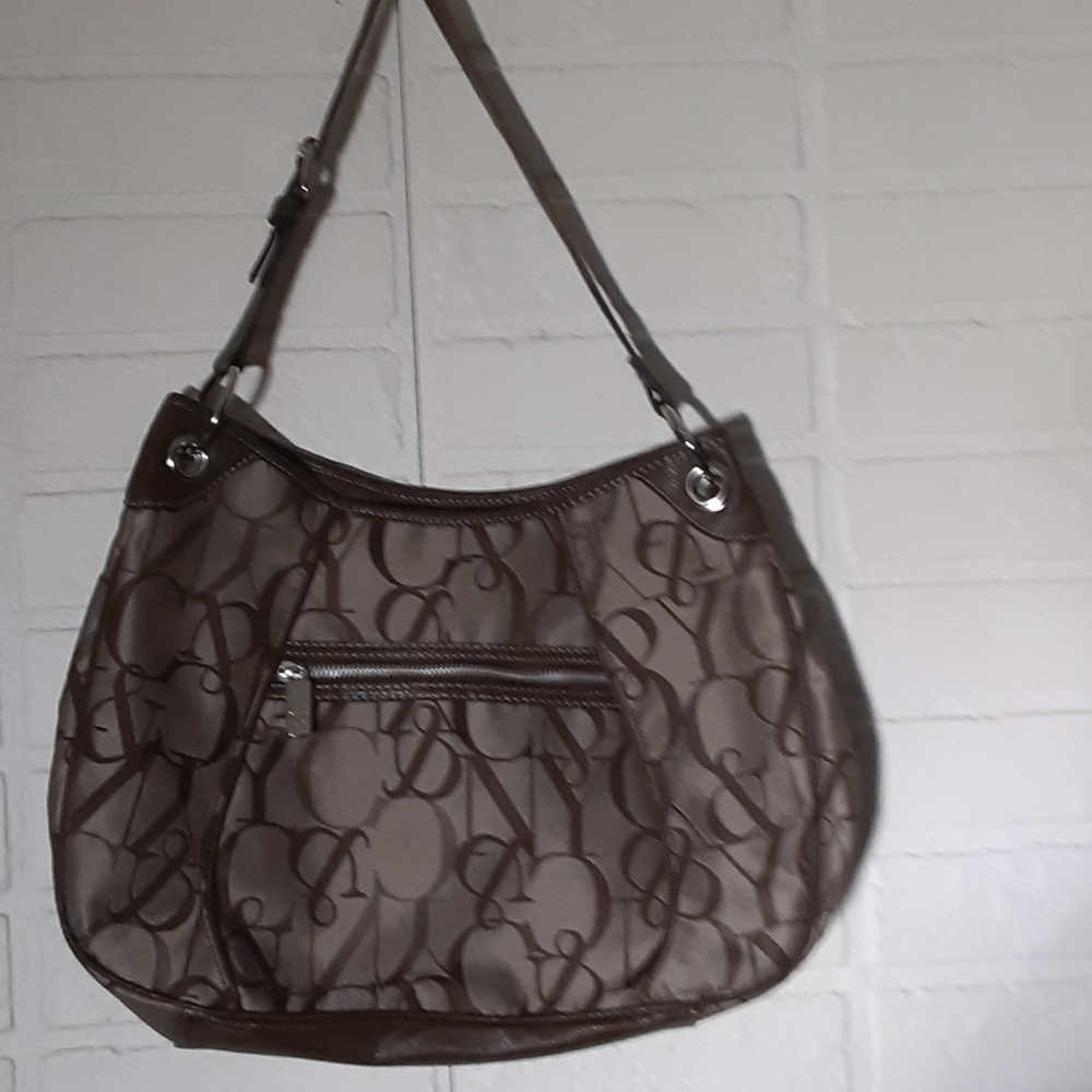 New York and Co. Handbag
